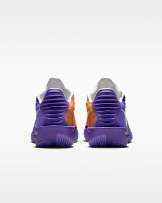 Nike G.T. Cut 3 Turbo Basketball Shoes. Nike.com